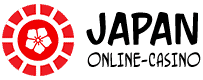 japanonline-casino logo