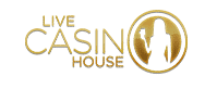 LiveCasinoHouse