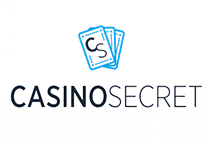 Casino Secret