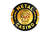 Metal Casino