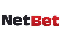 NetBet