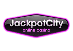 jackpotcity (ジャックポットシティ)