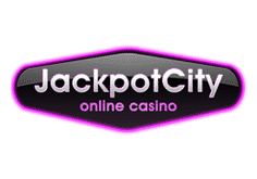 Jackpotcity