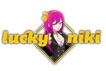 lucky-niki