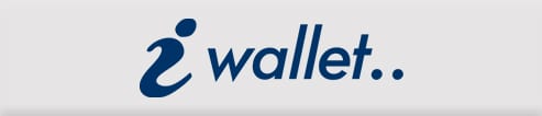 iwallet