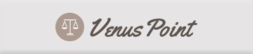 Venus Point