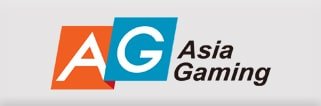 Asia Gaming