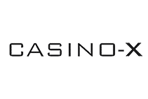 Casino-x