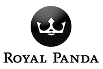 Royal Panda