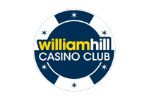 William Hill Casino Club