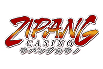 Zipang Casino