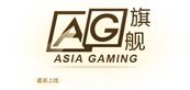 Asia Gaming