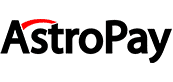 AstroPay