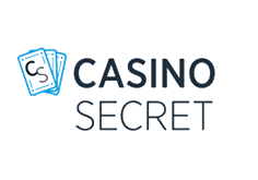 Casino Secret