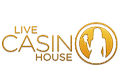 Live Casino House