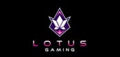 Lotus Gaming