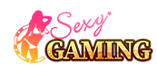 Sexy Gaming