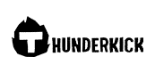 Thunderclick