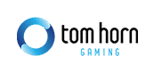 Tomhorn