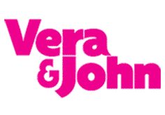 Vera & John