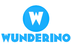 Wunderino