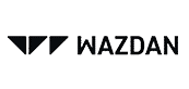 Wazdan