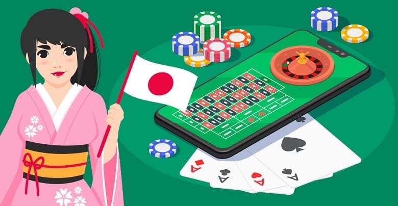 Japan-Offers-Mobile-Casino-Games-to-Residents.jpg