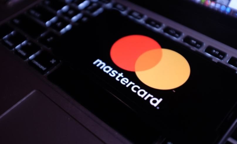 MasterCard in online casinos 