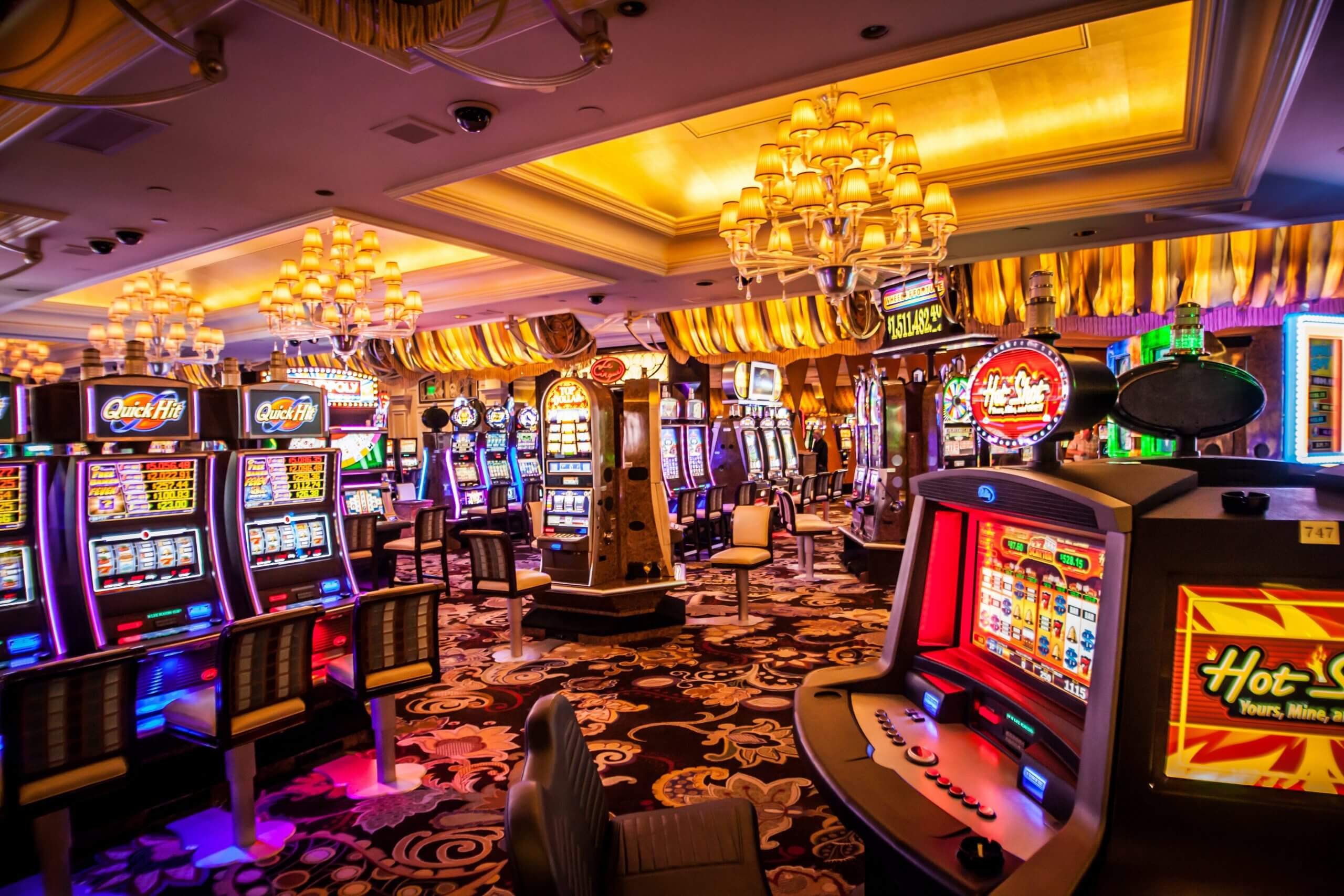 オンラインカジノでパチンコを楽し - Playing Pachinko at Online Casinos