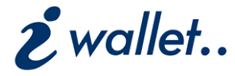iwallet logo png