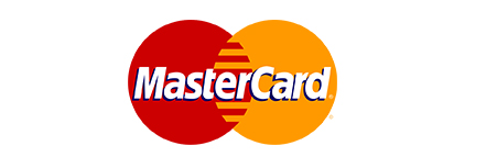 mastercard-logo