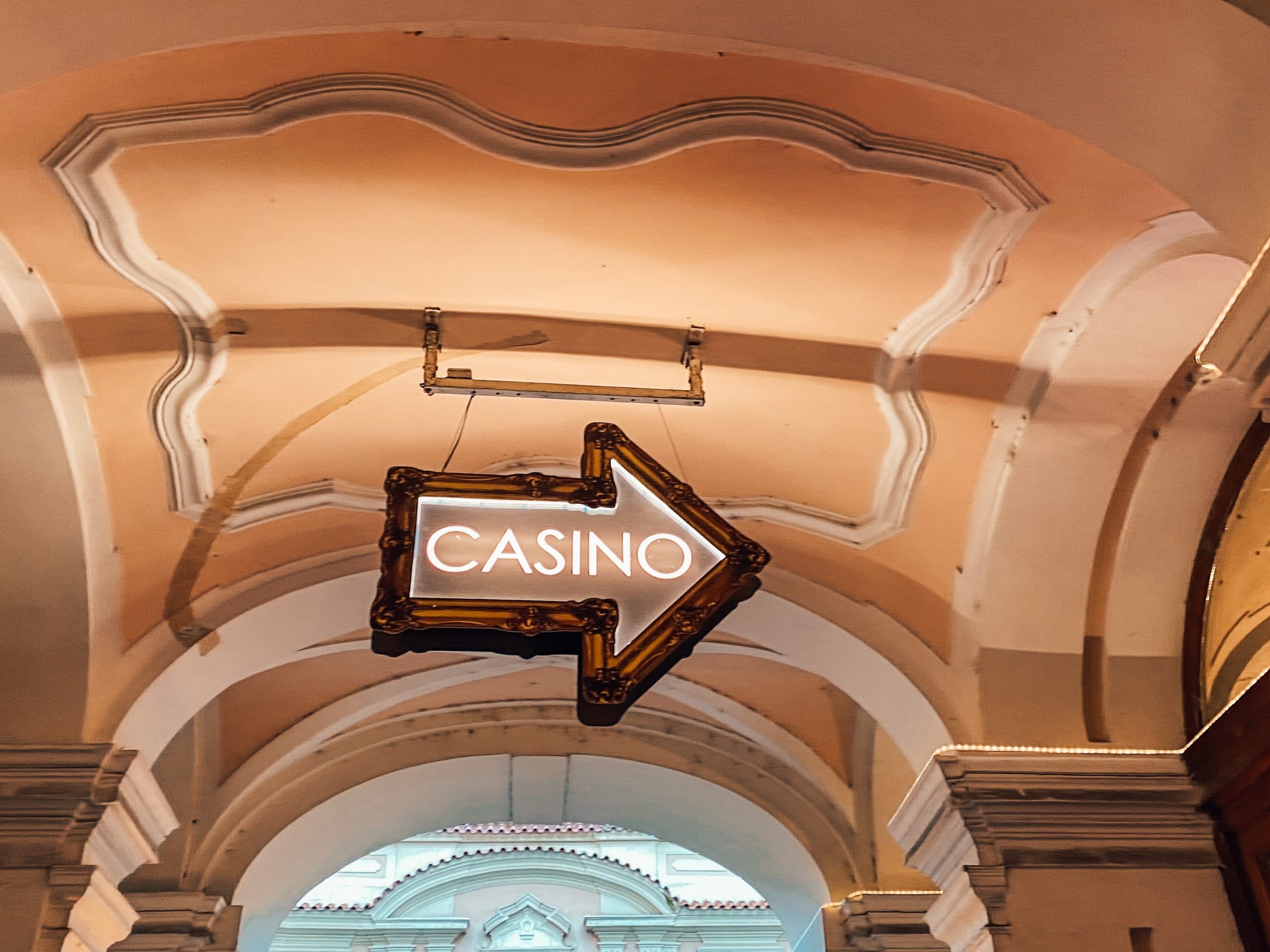 online casino in japan 