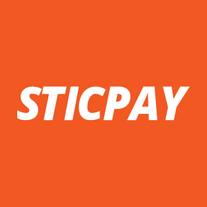 Sticpay（スティックペイ)