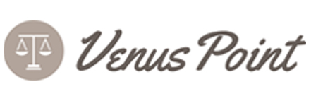 venus-point-logo