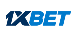 1xbet