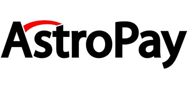 AstroPay(アストロペイ)