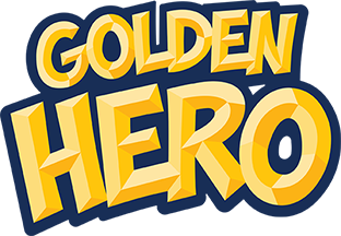 JTG (Golden Hero)