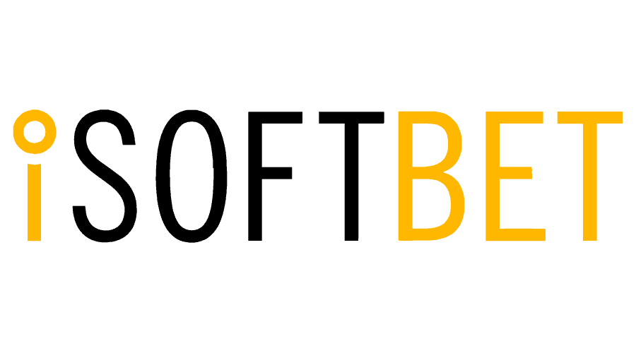 iSoftBet