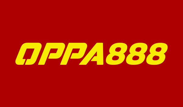 Oppabet 888