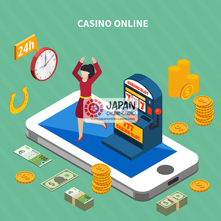 withdraw casino