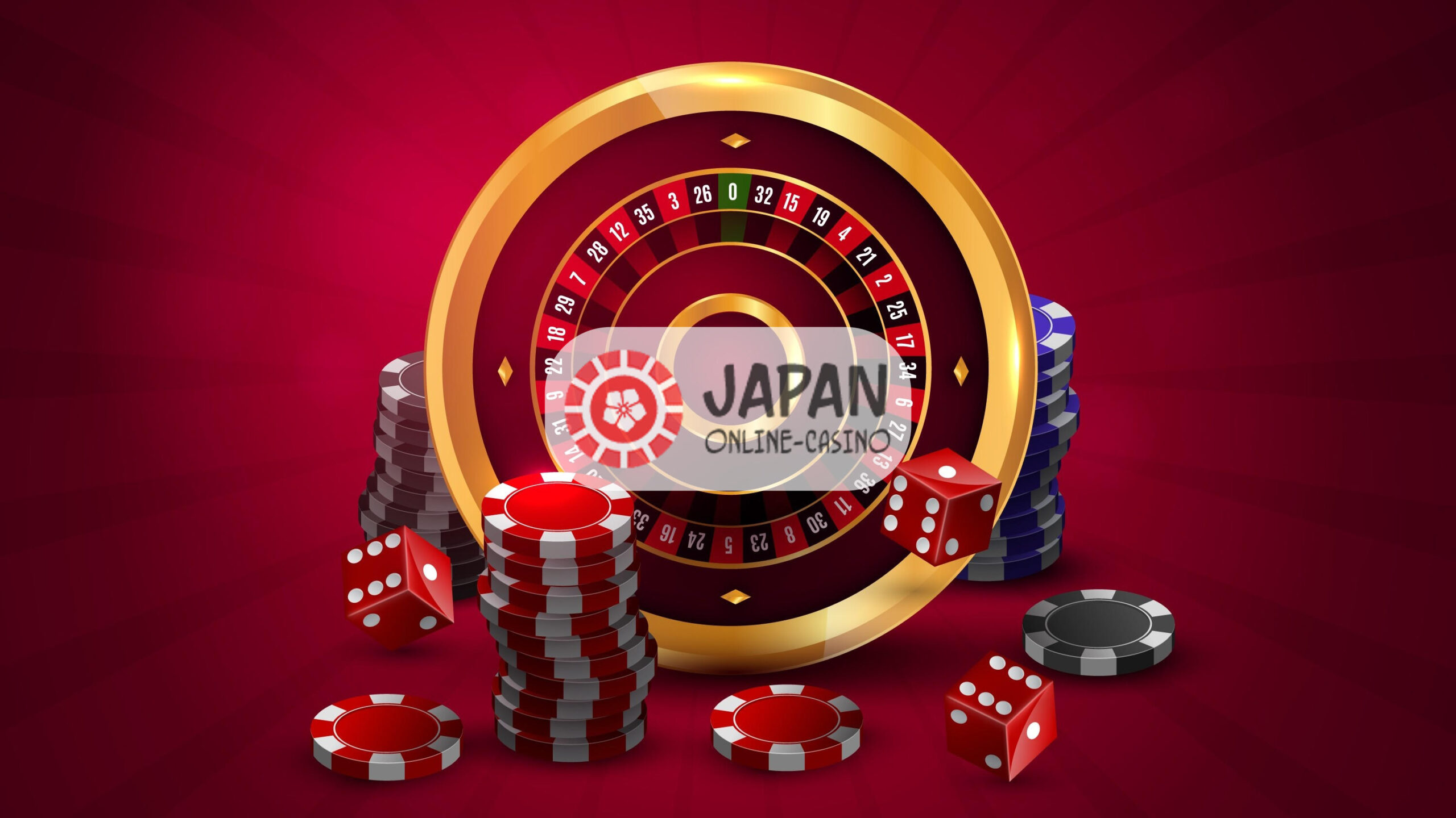 History of roulette casino