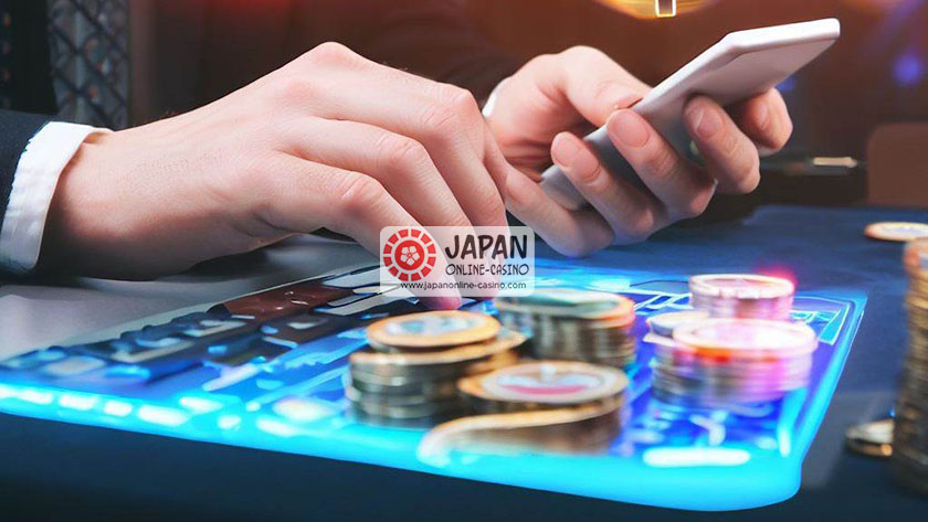 bank activity monitoring