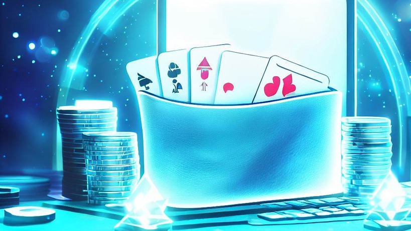 online casino credit card