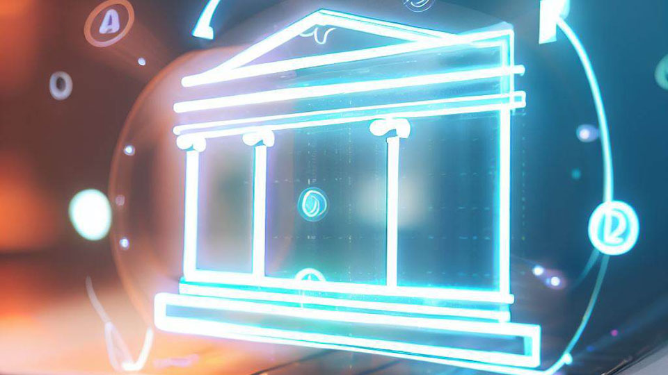 カジノ シークレット 銀行 送金